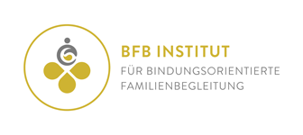 Logo BFB Institut